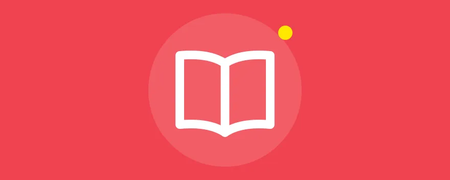 Hobi & Kitap & Müzik