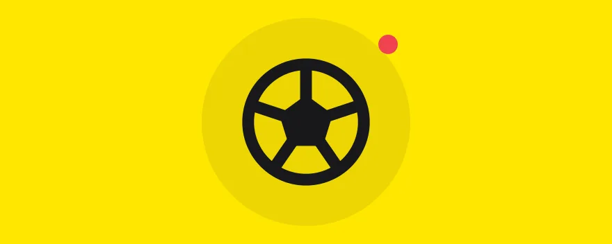 Spor & Outdoor