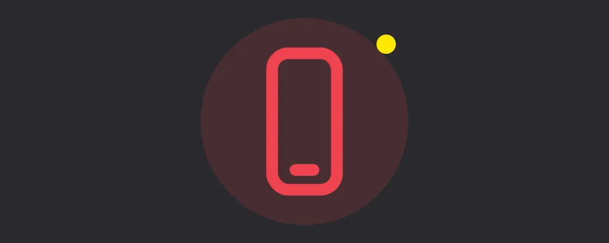 Telefon